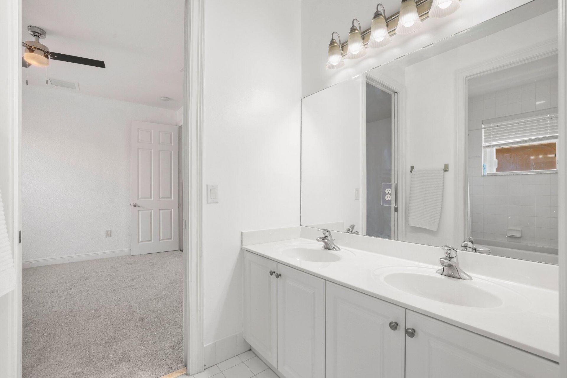 11157 Misty Ridge Way, Boynton Beach, FL 33473 Photo