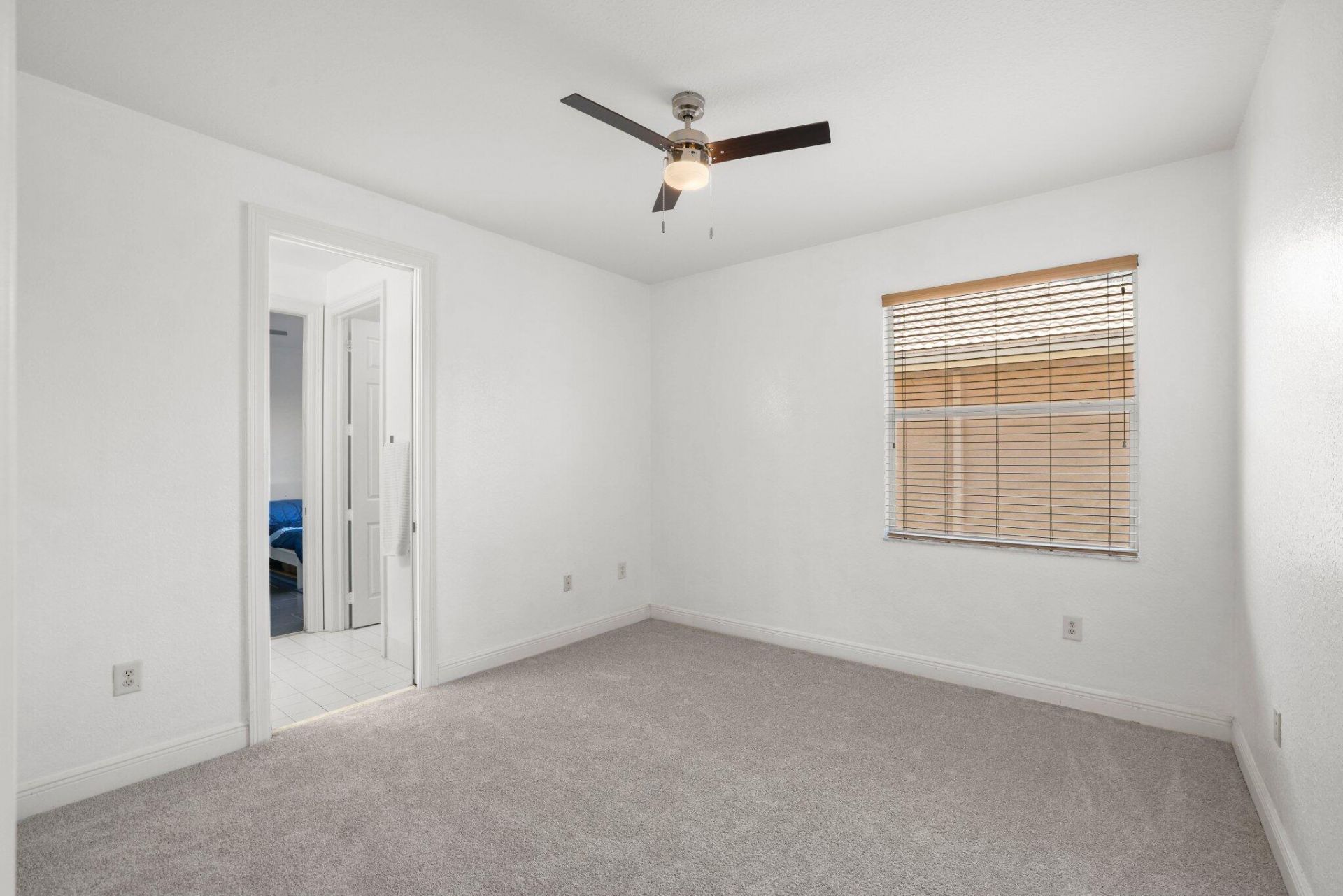 11157 Misty Ridge Way, Boynton Beach, FL 33473 Photo