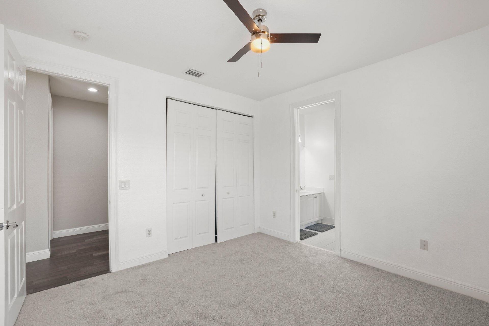 11157 Misty Ridge Way, Boynton Beach, FL 33473 Photo