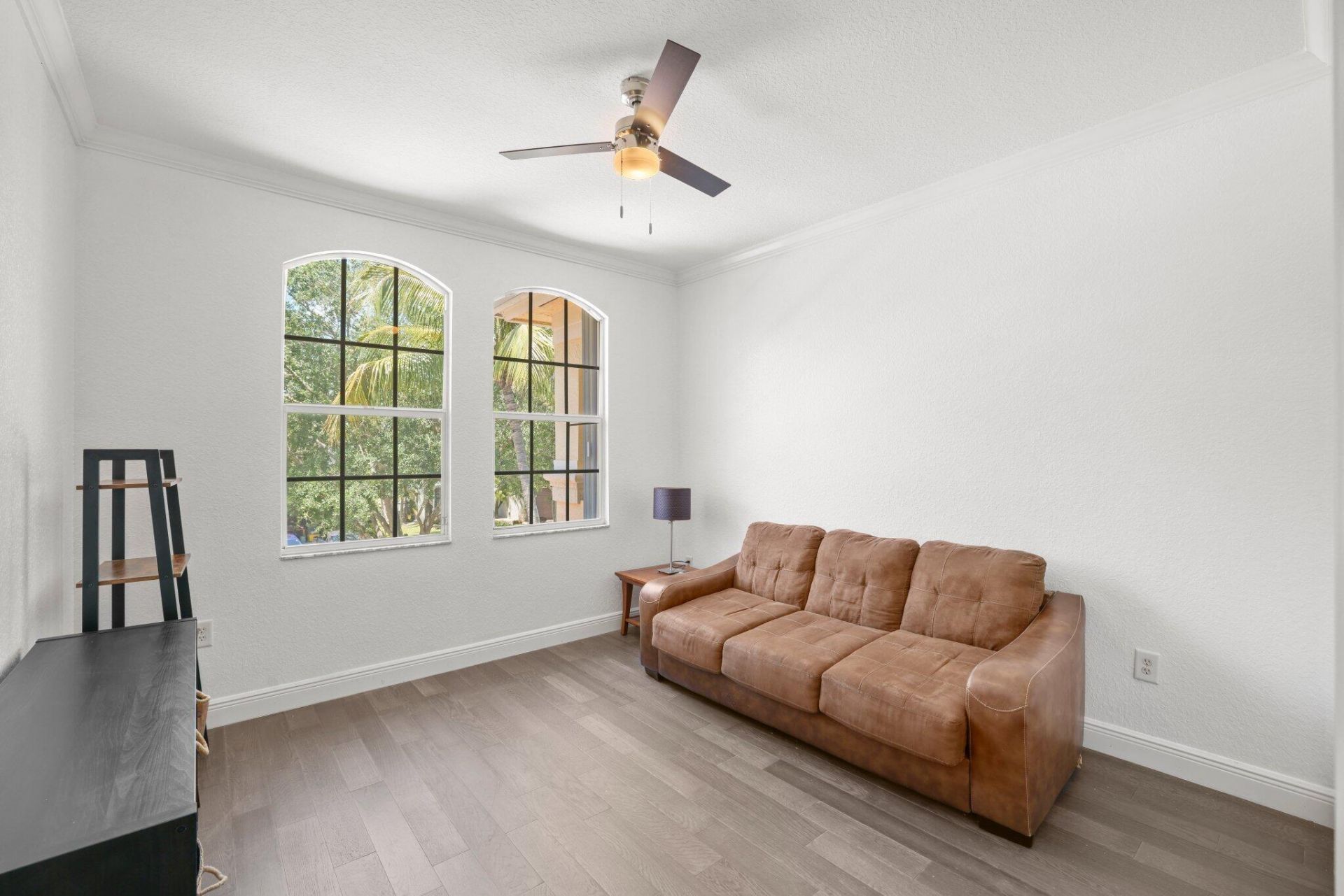 11157 Misty Ridge Way, Boynton Beach, FL 33473 Photo