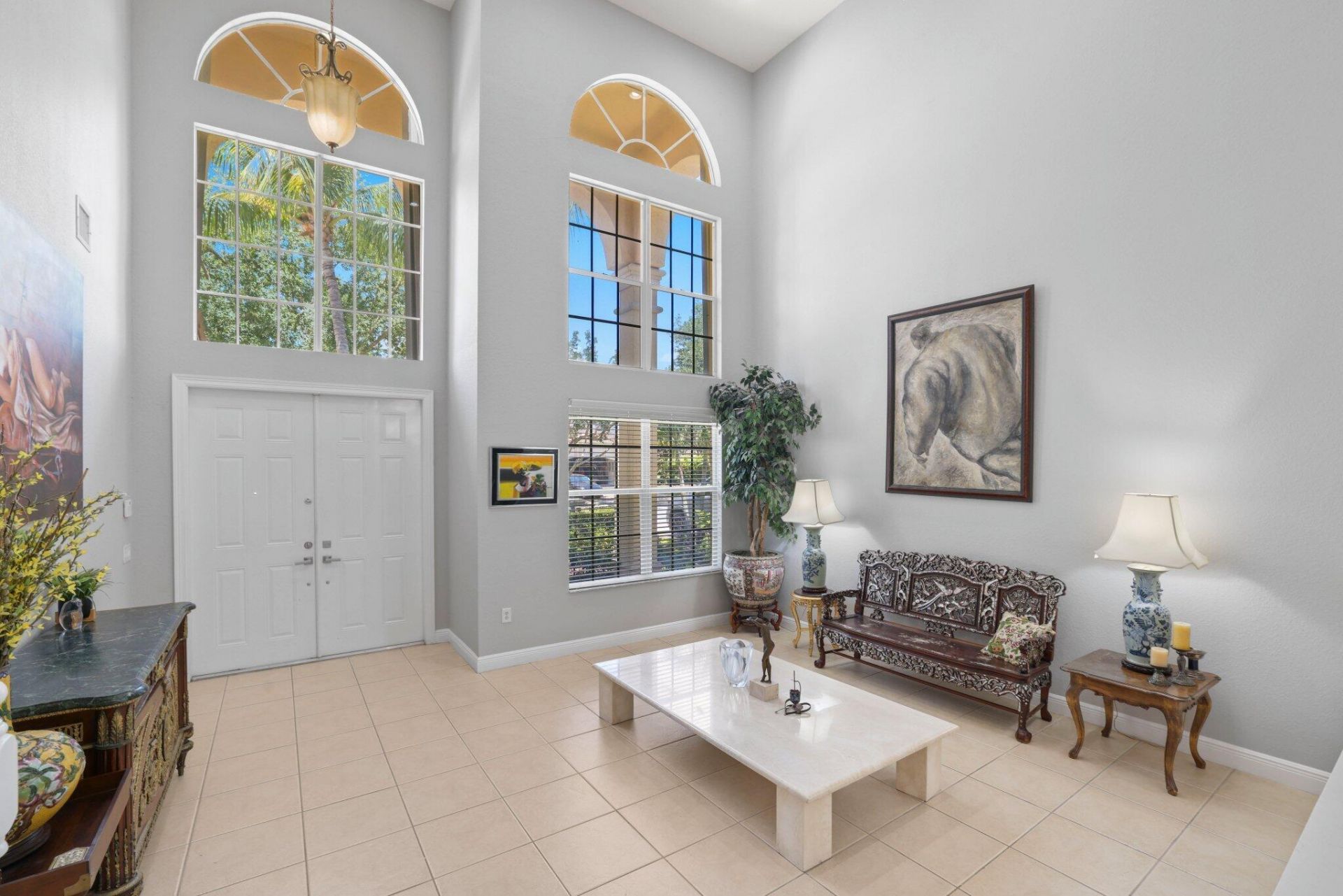 11157 Misty Ridge Way, Boynton Beach, FL 33473 Photo