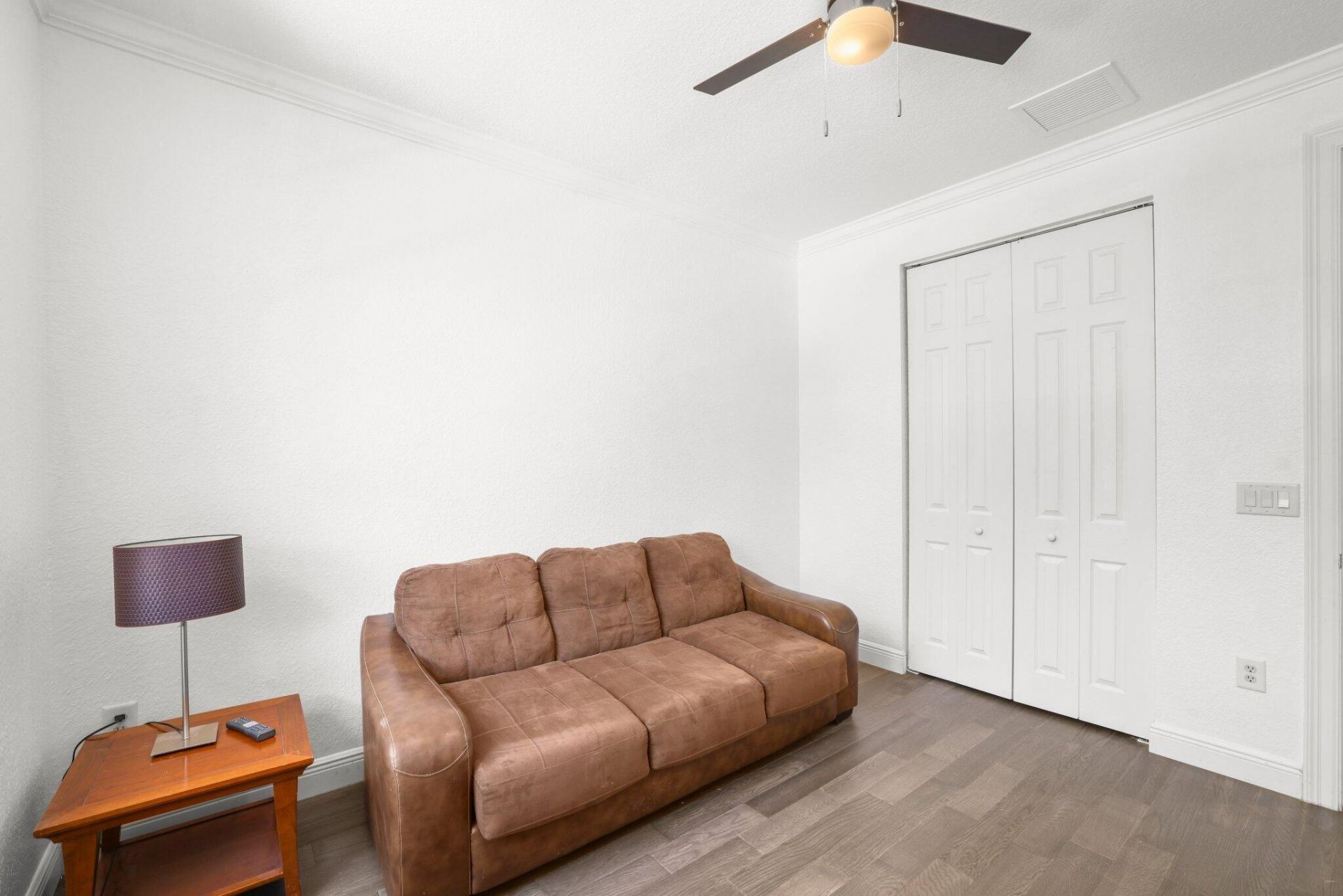 11157 Misty Ridge Way, Boynton Beach, FL 33473 Photo