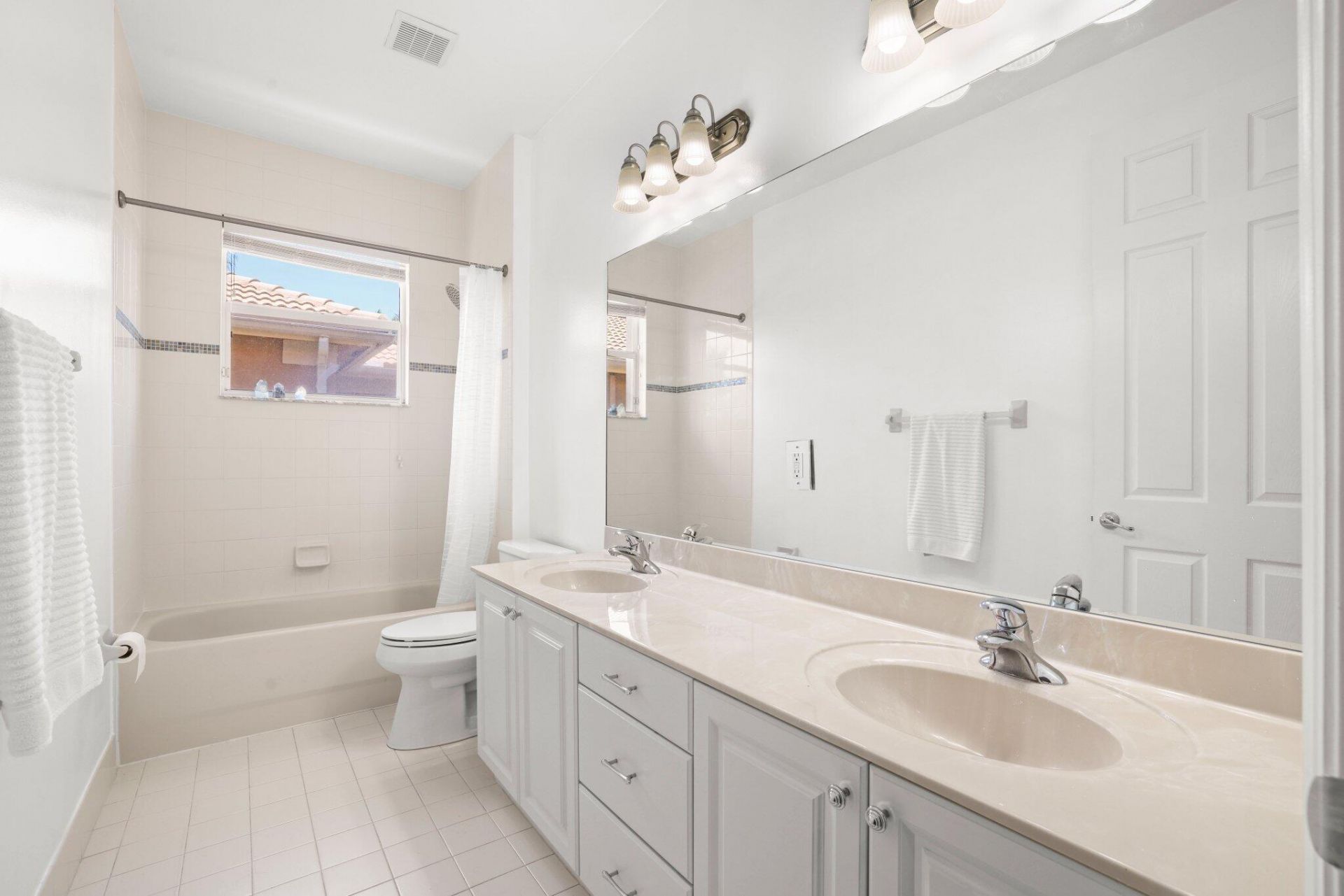 11157 Misty Ridge Way, Boynton Beach, FL 33473 Photo