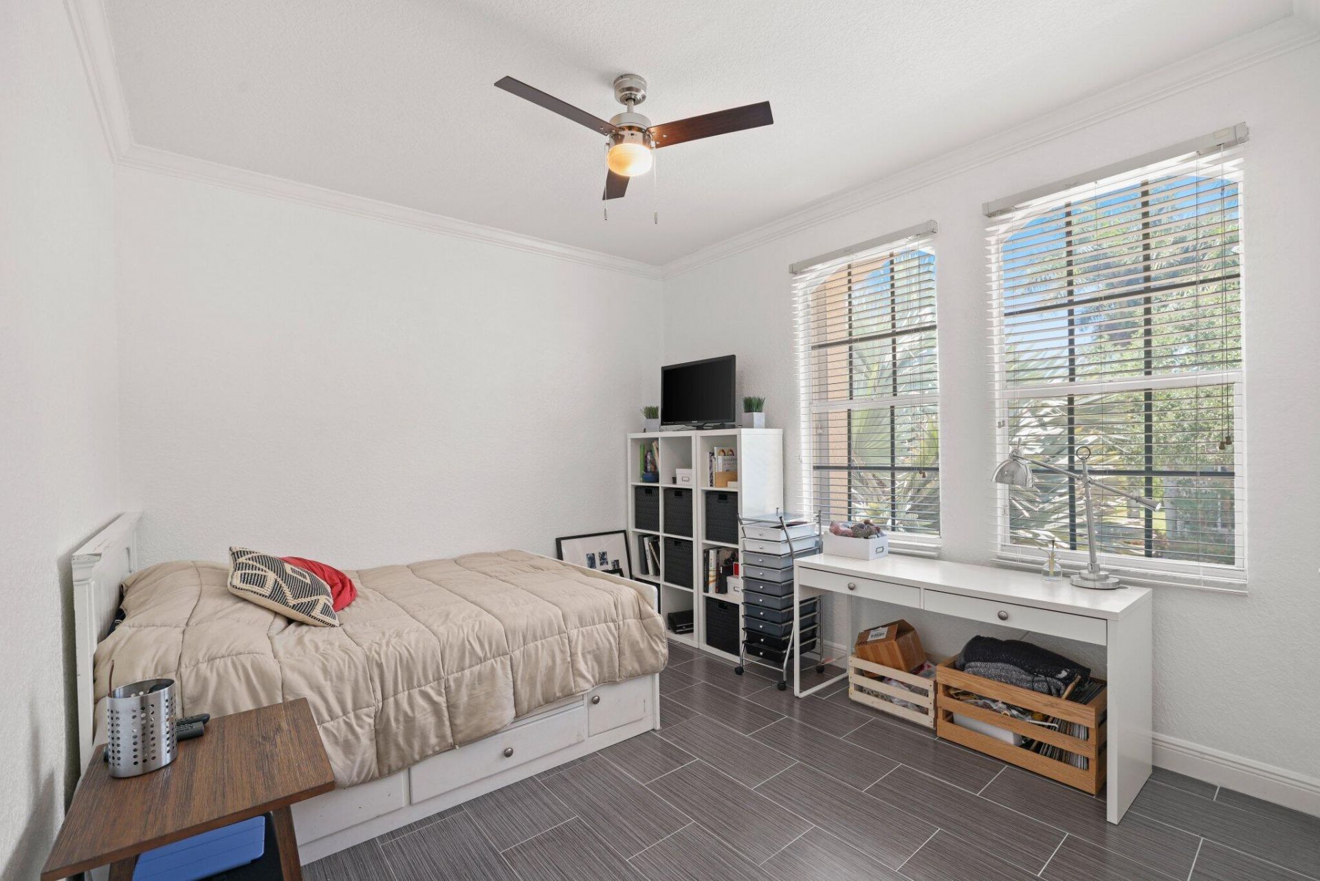 11157 Misty Ridge Way, Boynton Beach, FL 33473 Photo