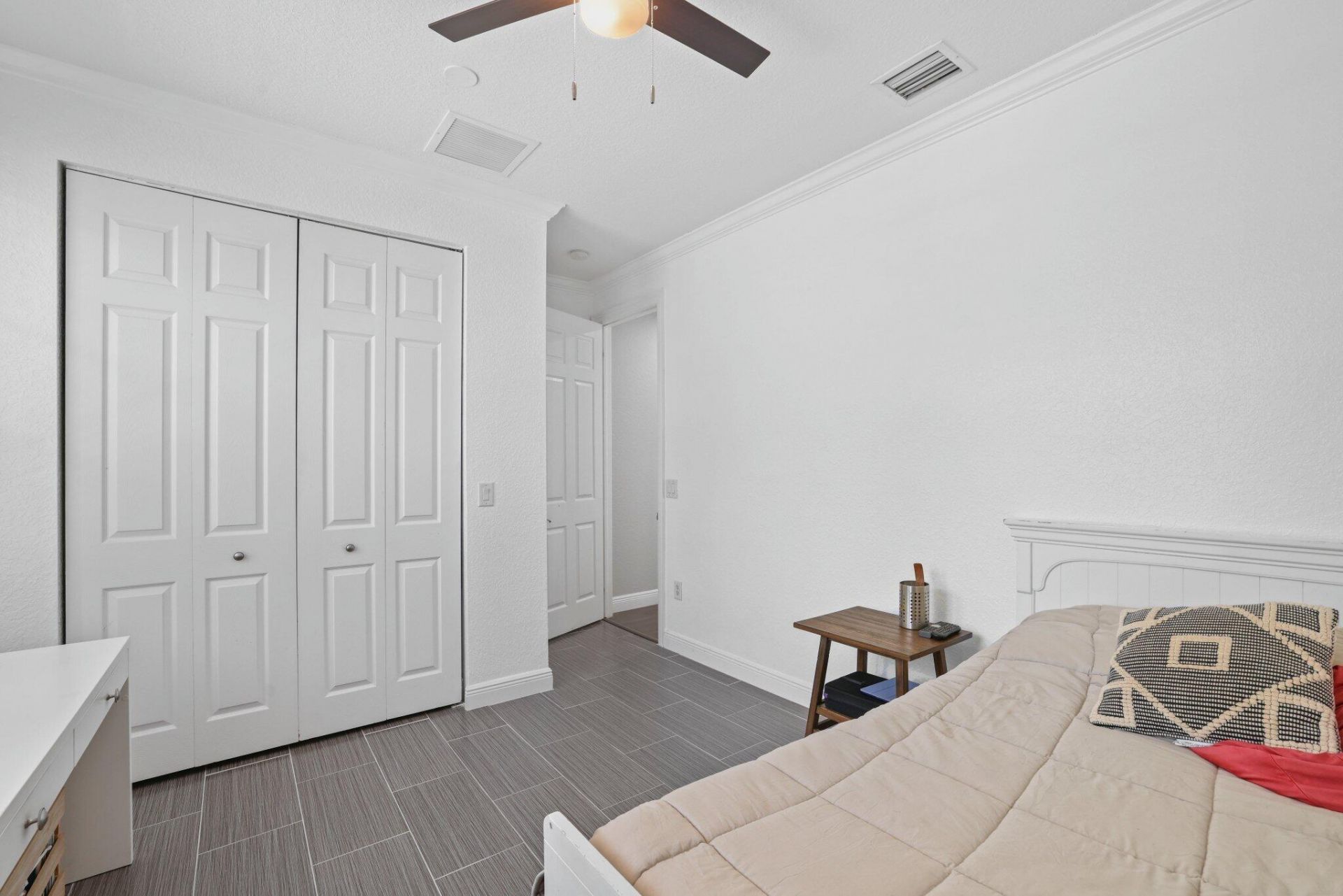 11157 Misty Ridge Way, Boynton Beach, FL 33473 Photo