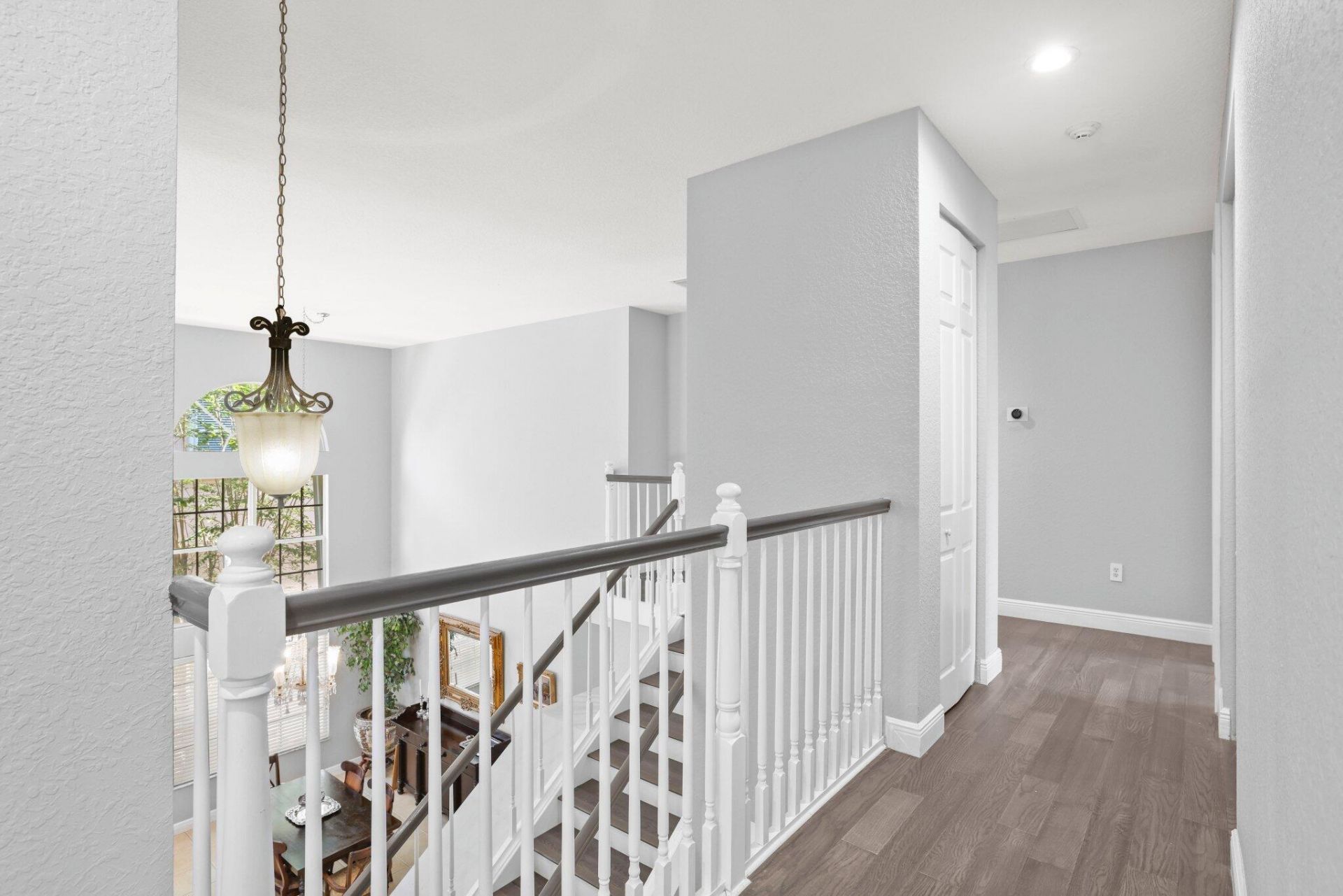 11157 Misty Ridge Way, Boynton Beach, FL 33473 Photo