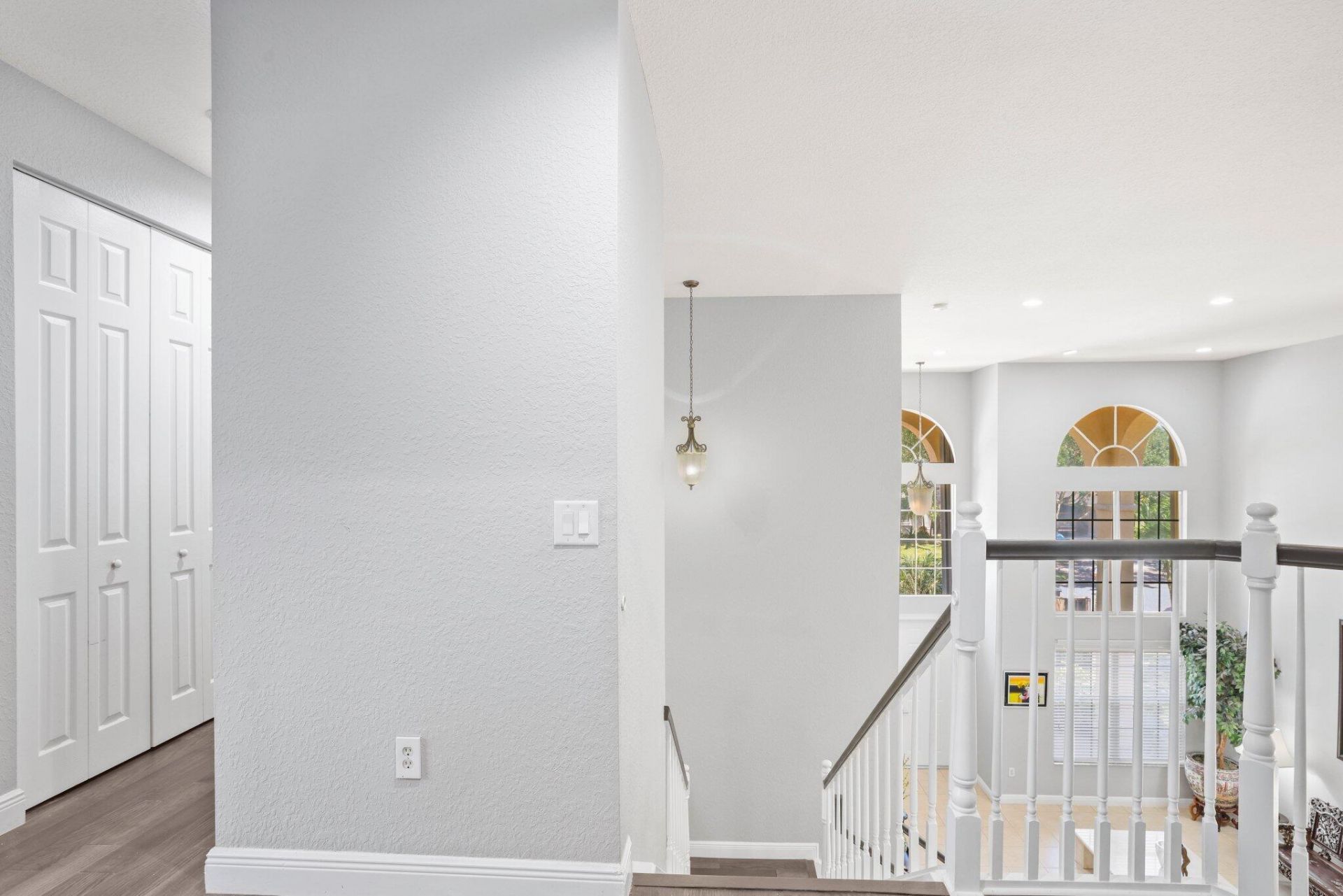 11157 Misty Ridge Way, Boynton Beach, FL 33473 Photo