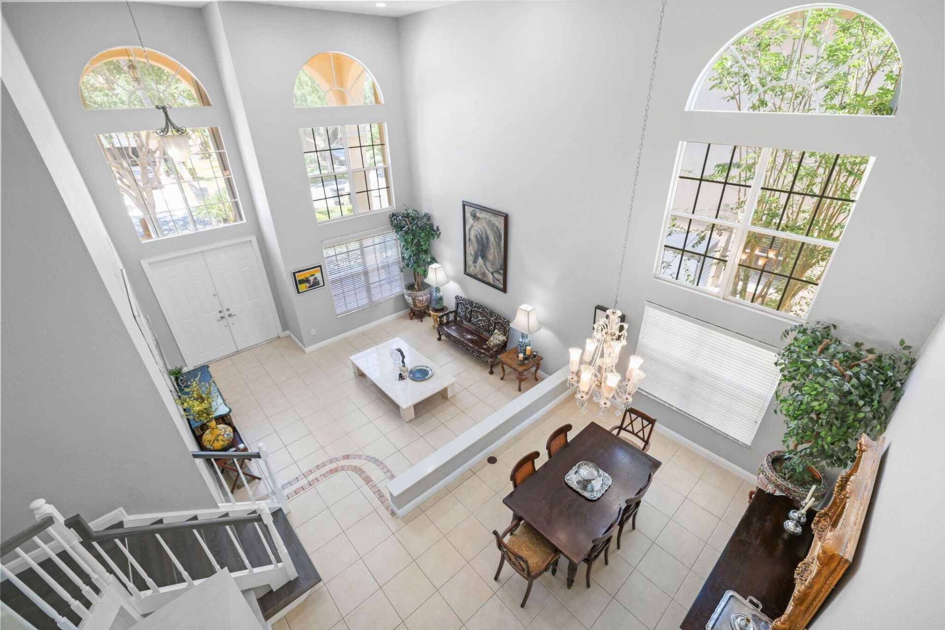 11157 Misty Ridge Way, Boynton Beach, FL 33473 Photo
