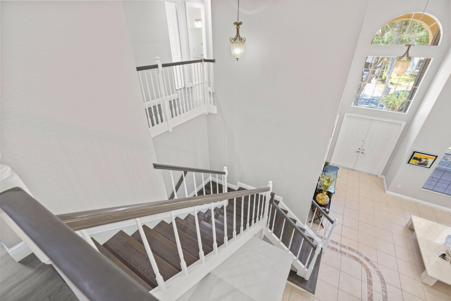 11157 Misty Ridge Way, Boynton Beach, FL 33473 Photo