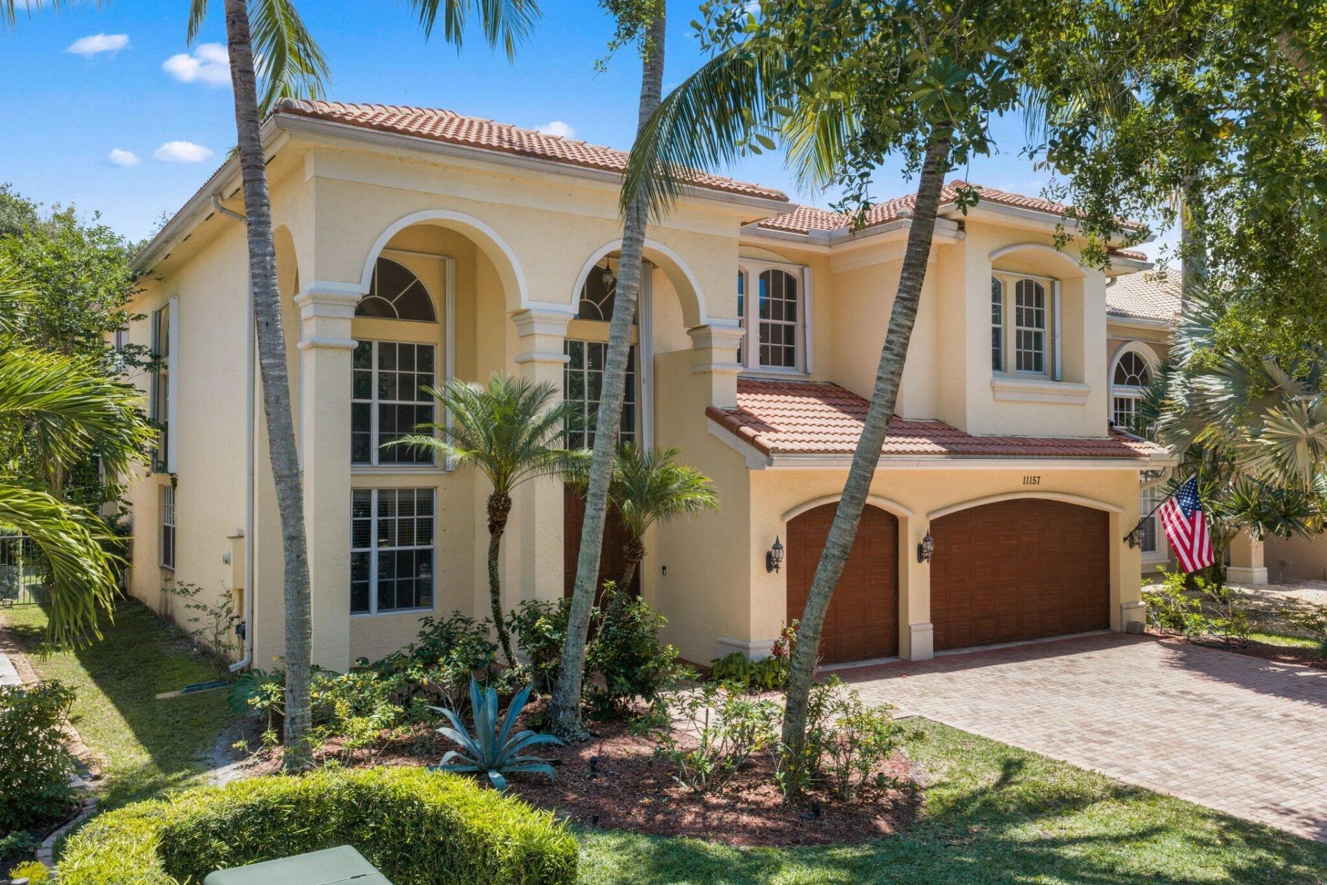 11157 Misty Ridge Way, Boynton Beach, FL 33473 Photo