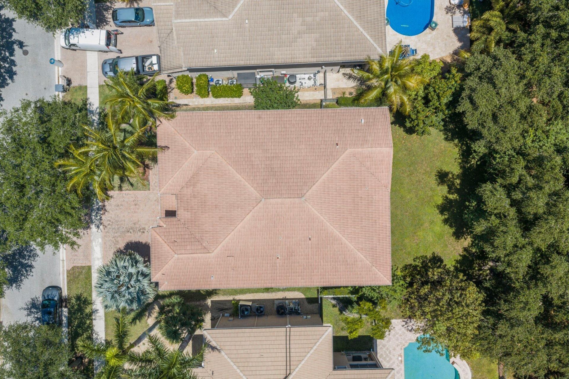 11157 Misty Ridge Way, Boynton Beach, FL 33473 Photo