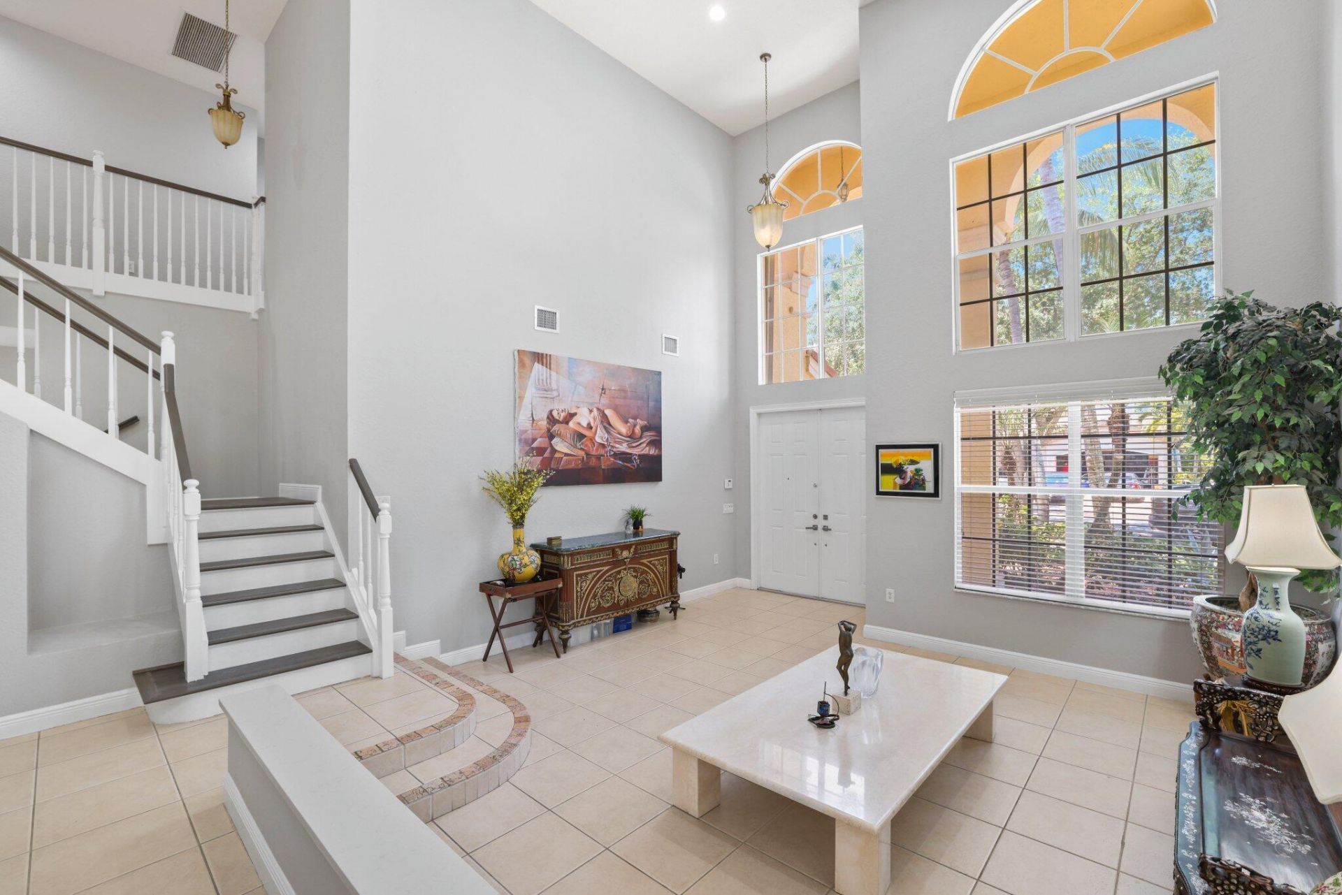 11157 Misty Ridge Way, Boynton Beach, FL 33473 Photo