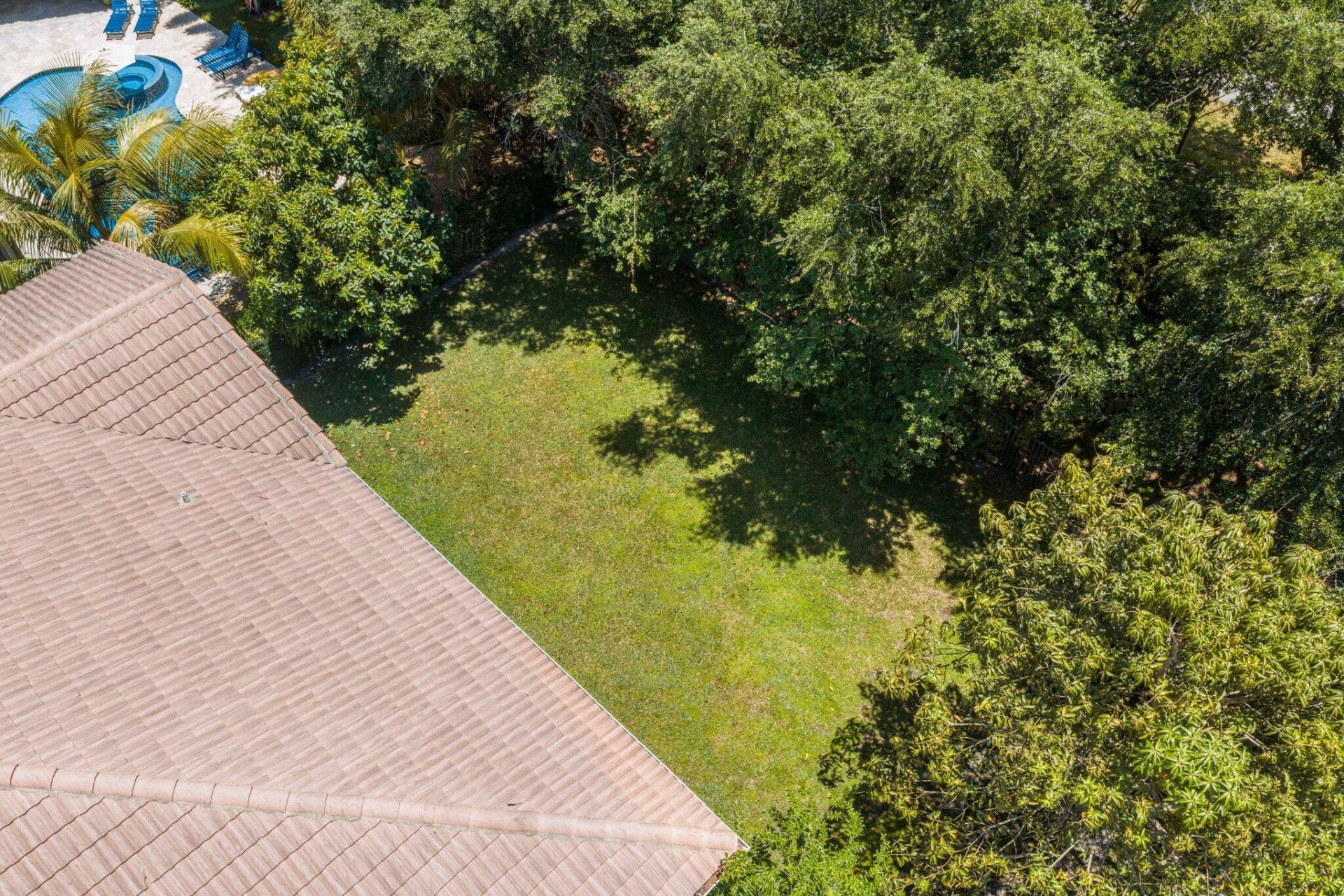 11157 Misty Ridge Way, Boynton Beach, FL 33473 Photo