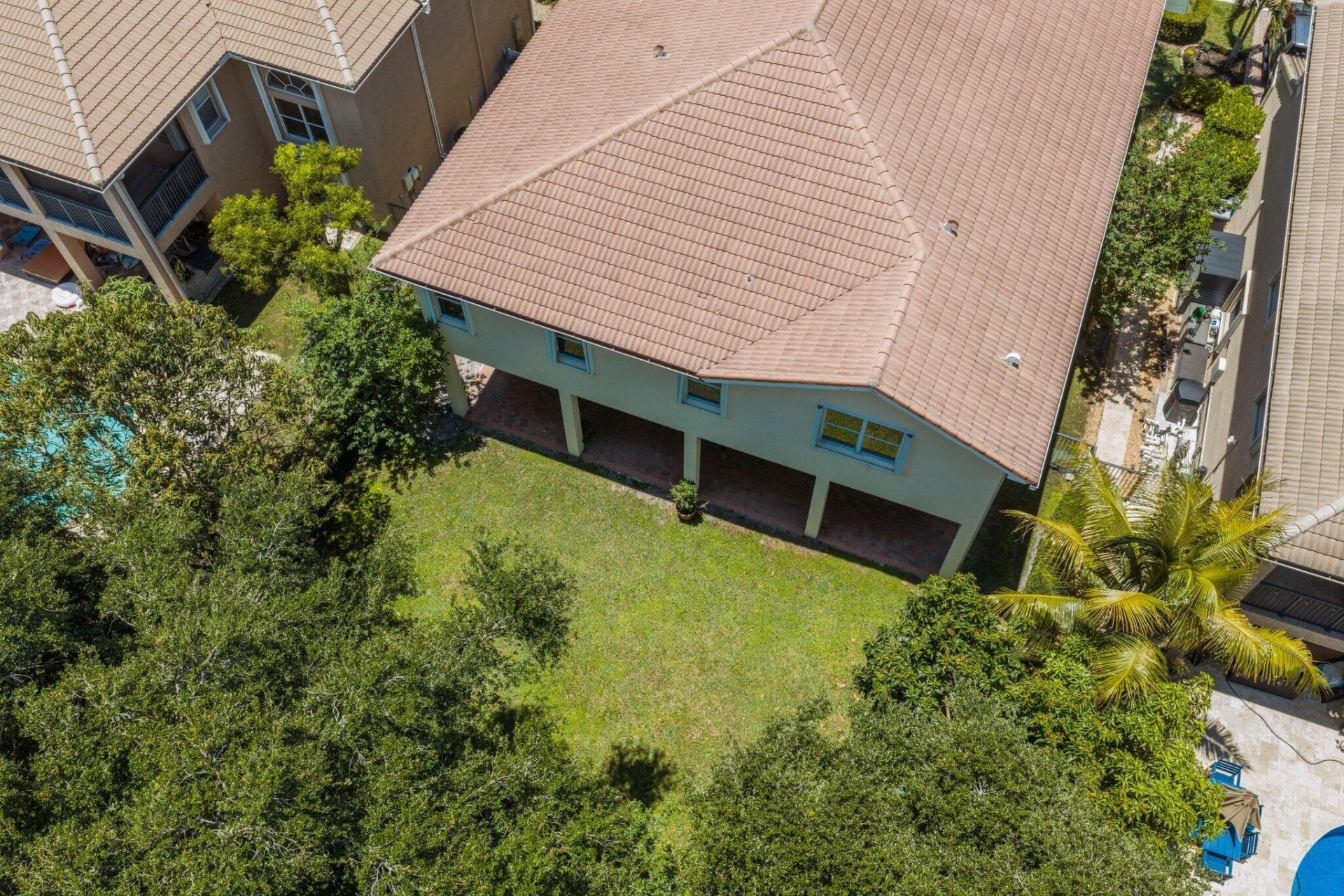 11157 Misty Ridge Way, Boynton Beach, FL 33473 Photo
