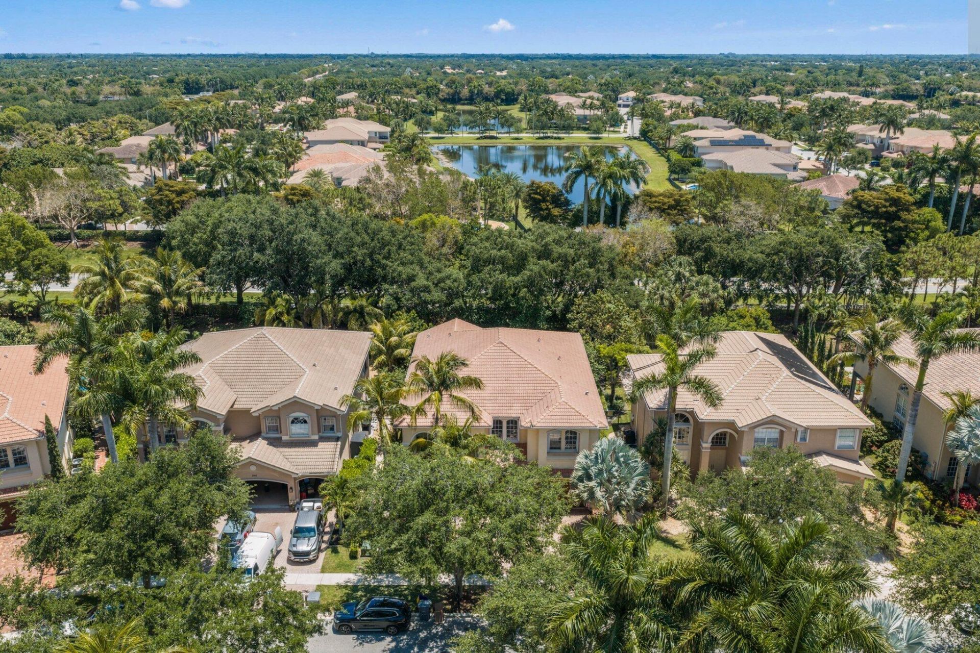 11157 Misty Ridge Way, Boynton Beach, FL 33473 Photo