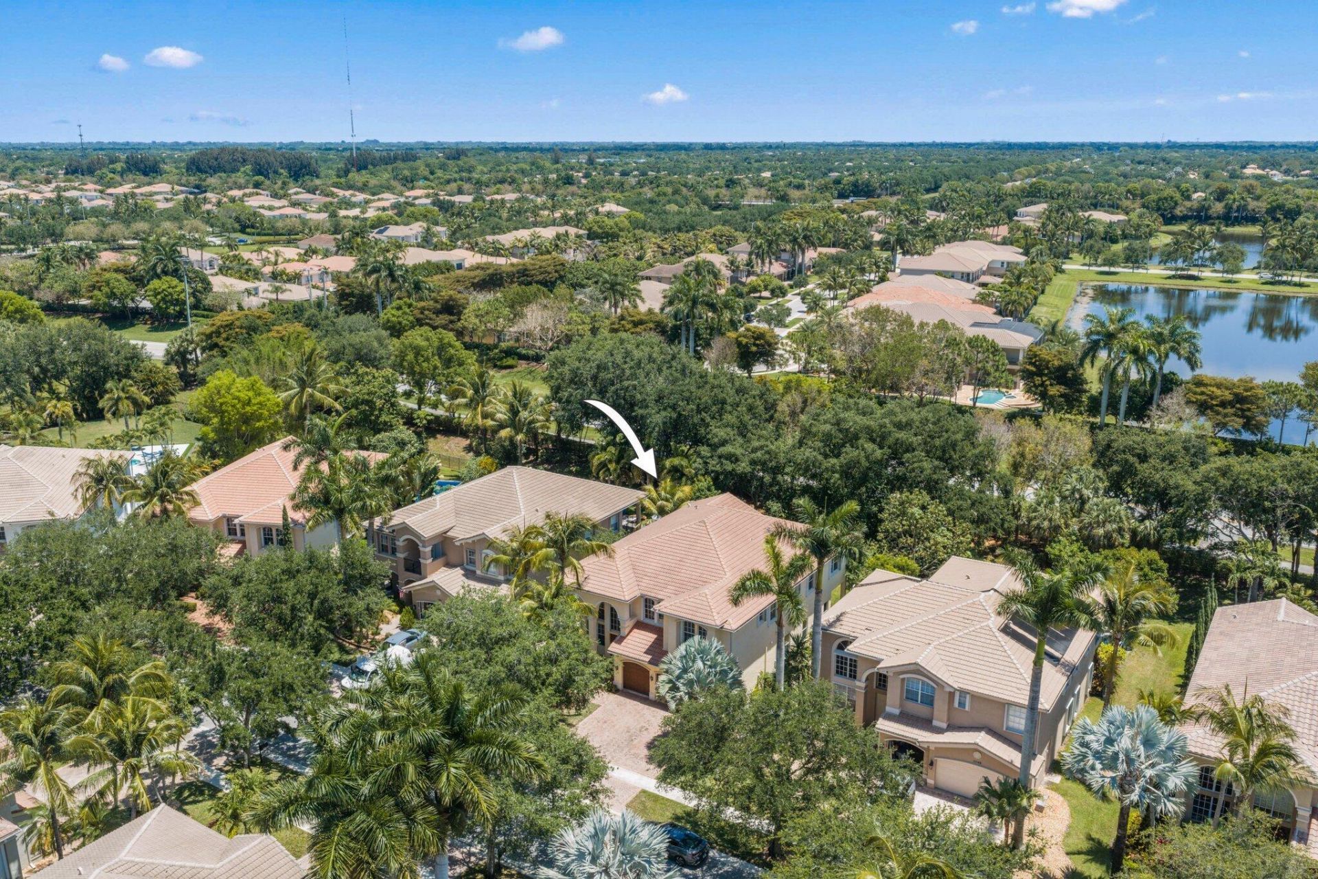 11157 Misty Ridge Way, Boynton Beach, FL 33473 Photo