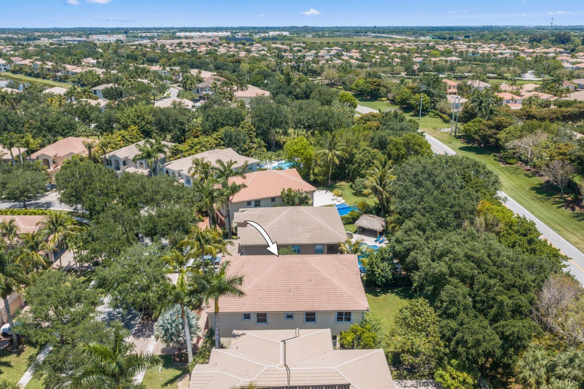 11157 Misty Ridge Way, Boynton Beach, FL 33473 Photo