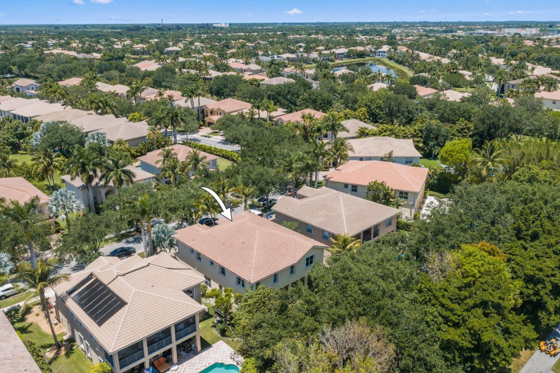 11157 Misty Ridge Way, Boynton Beach, FL 33473 Photo