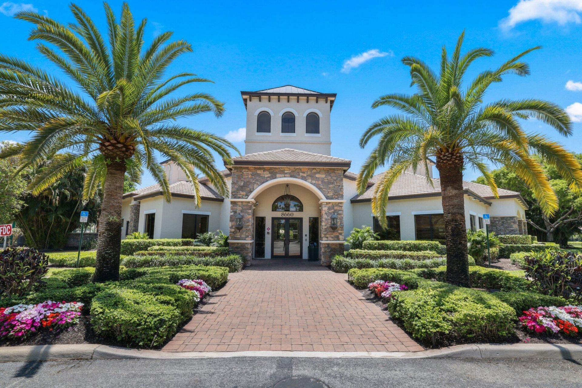 11157 Misty Ridge Way, Boynton Beach, FL 33473 Photo