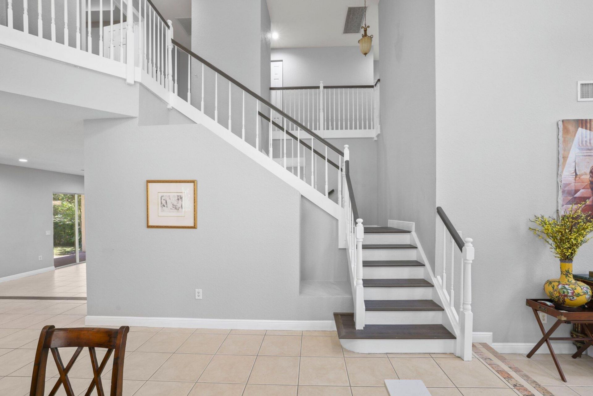 11157 Misty Ridge Way, Boynton Beach, FL 33473 Photo