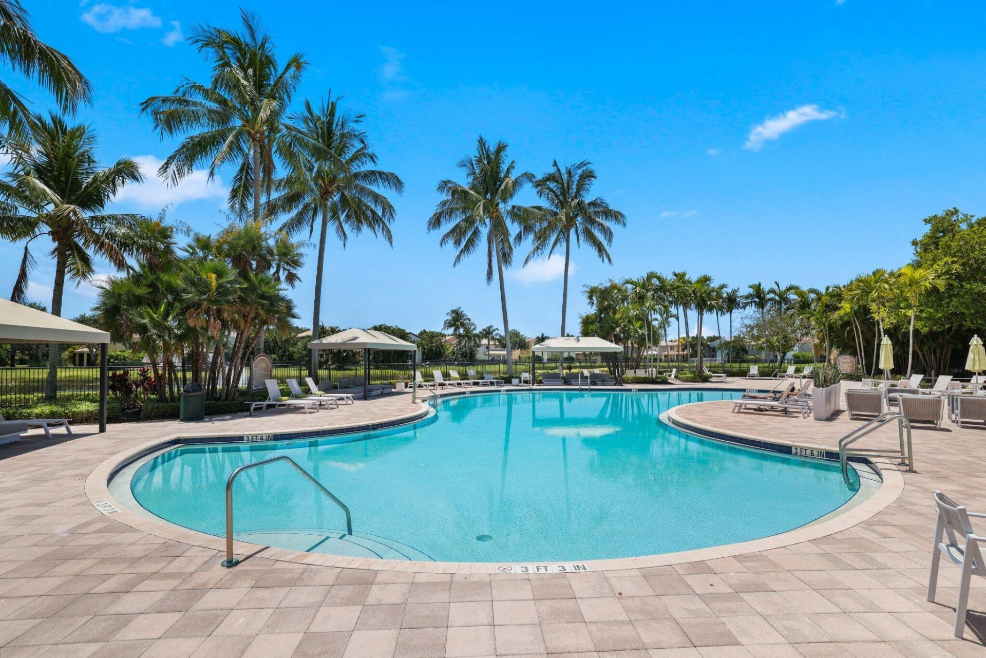 11157 Misty Ridge Way, Boynton Beach, FL 33473 Photo