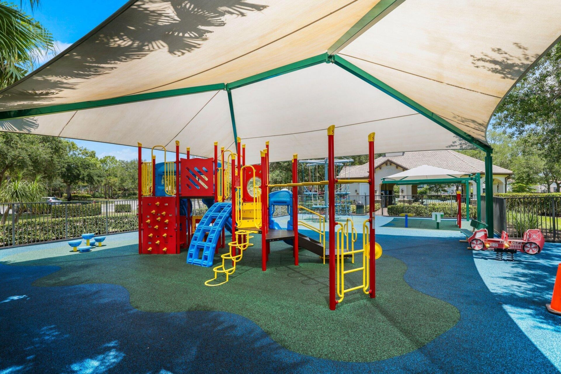 11157 Misty Ridge Way, Boynton Beach, FL 33473 Photo