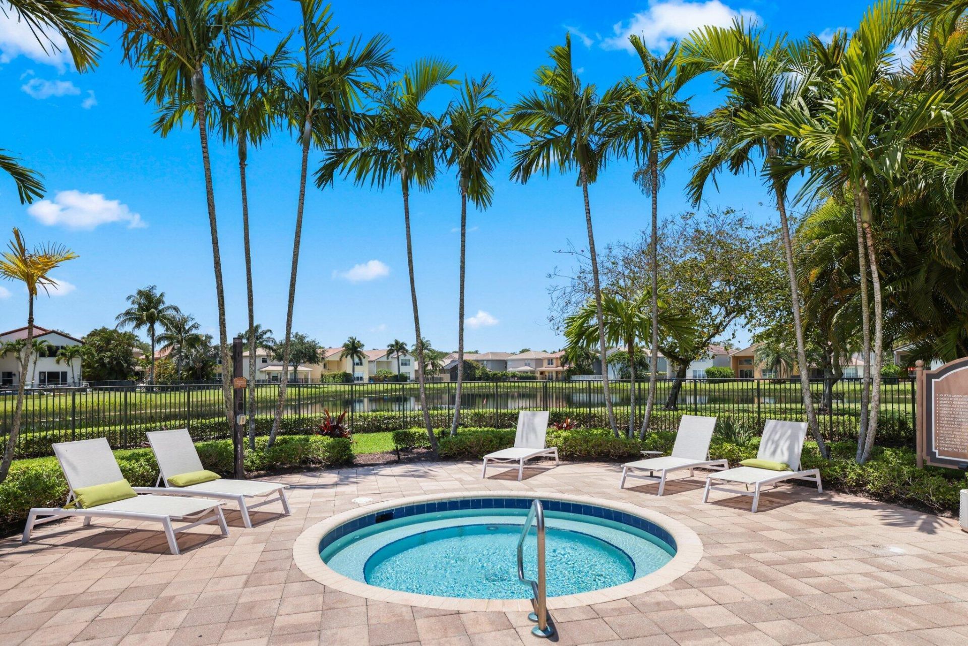 11157 Misty Ridge Way, Boynton Beach, FL 33473 Photo
