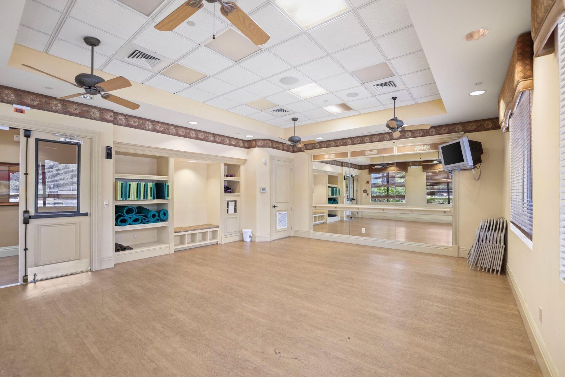 11157 Misty Ridge Way, Boynton Beach, FL 33473 Photo