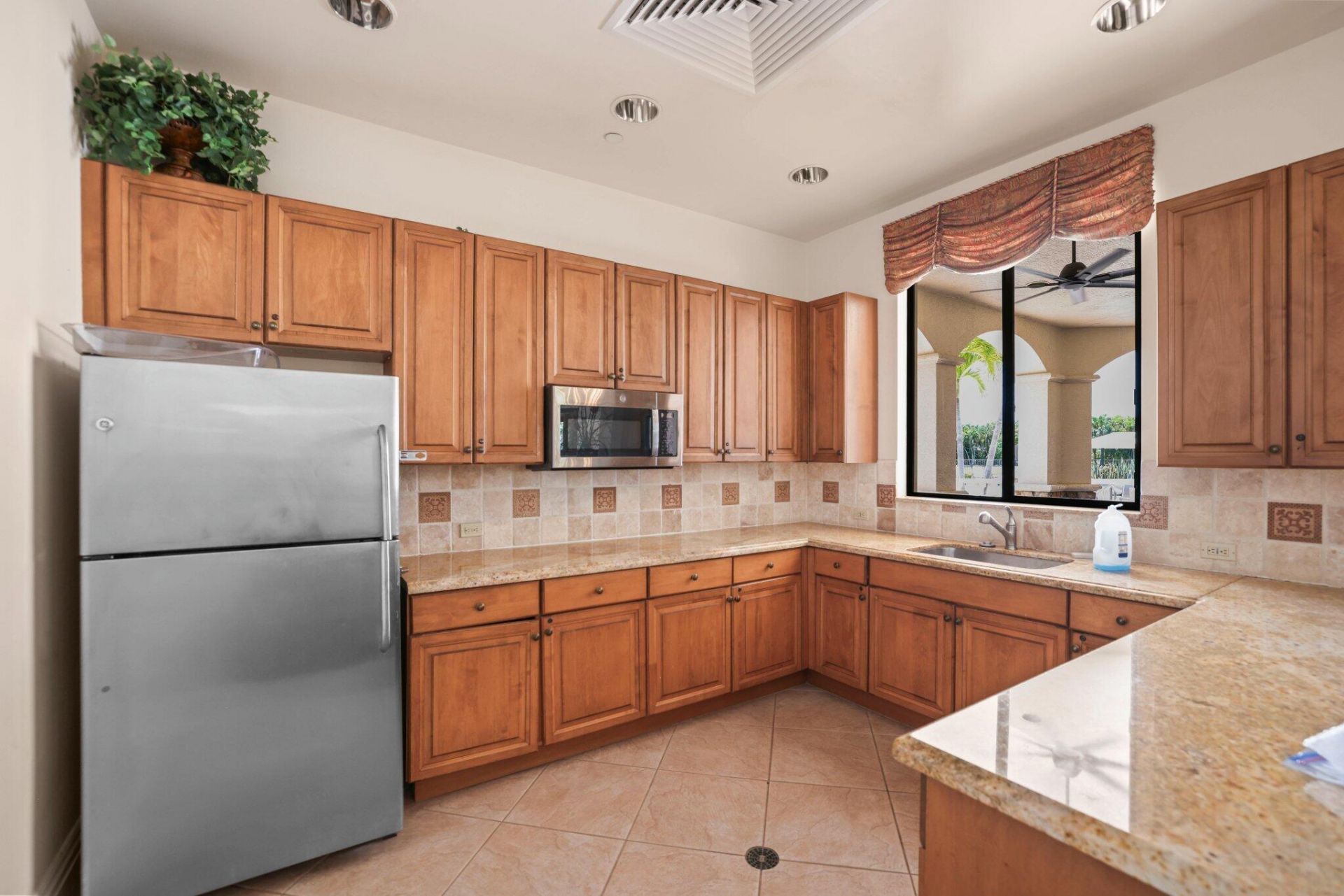 11157 Misty Ridge Way, Boynton Beach, FL 33473 Photo