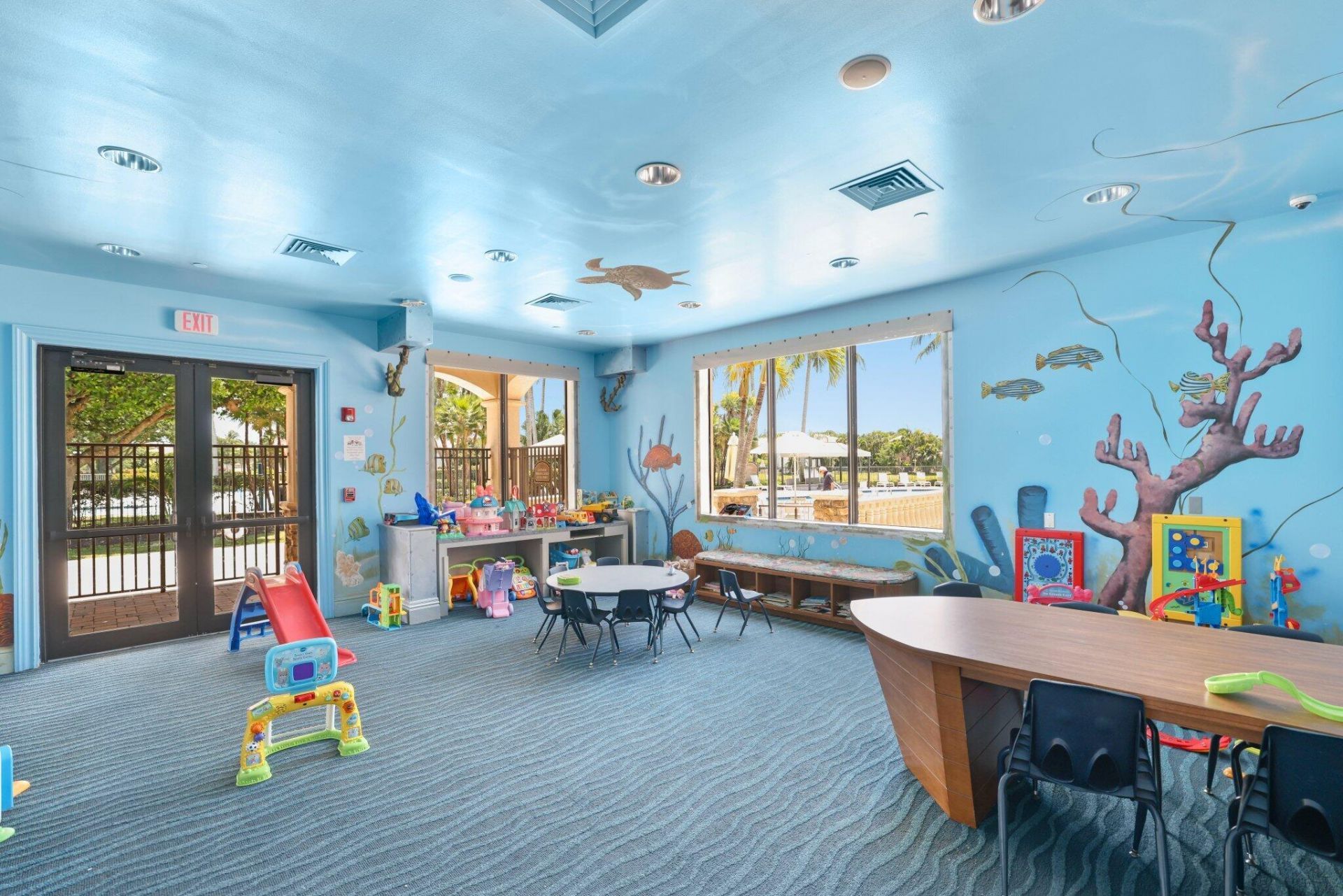 11157 Misty Ridge Way, Boynton Beach, FL 33473 Photo