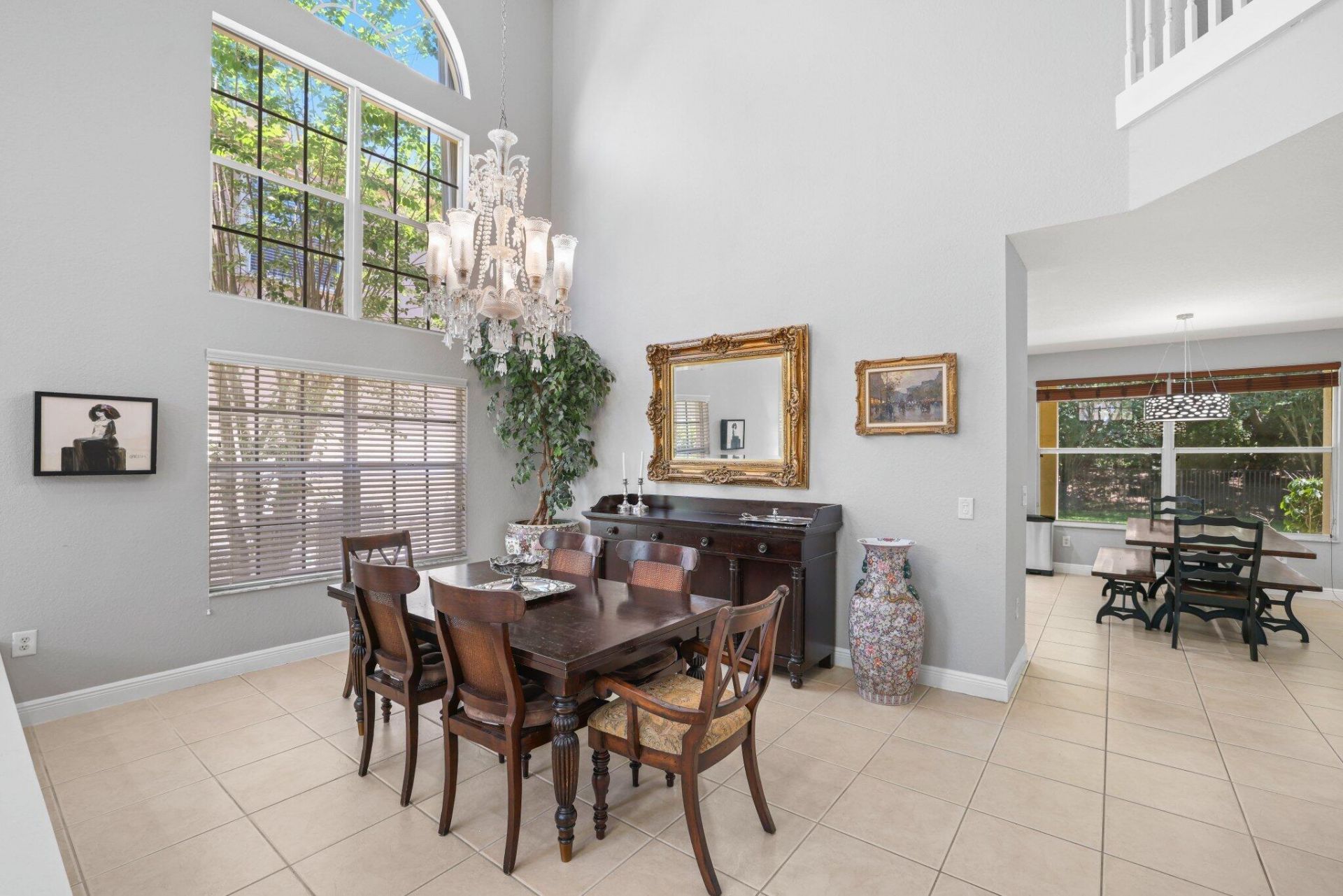 11157 Misty Ridge Way, Boynton Beach, FL 33473 Photo