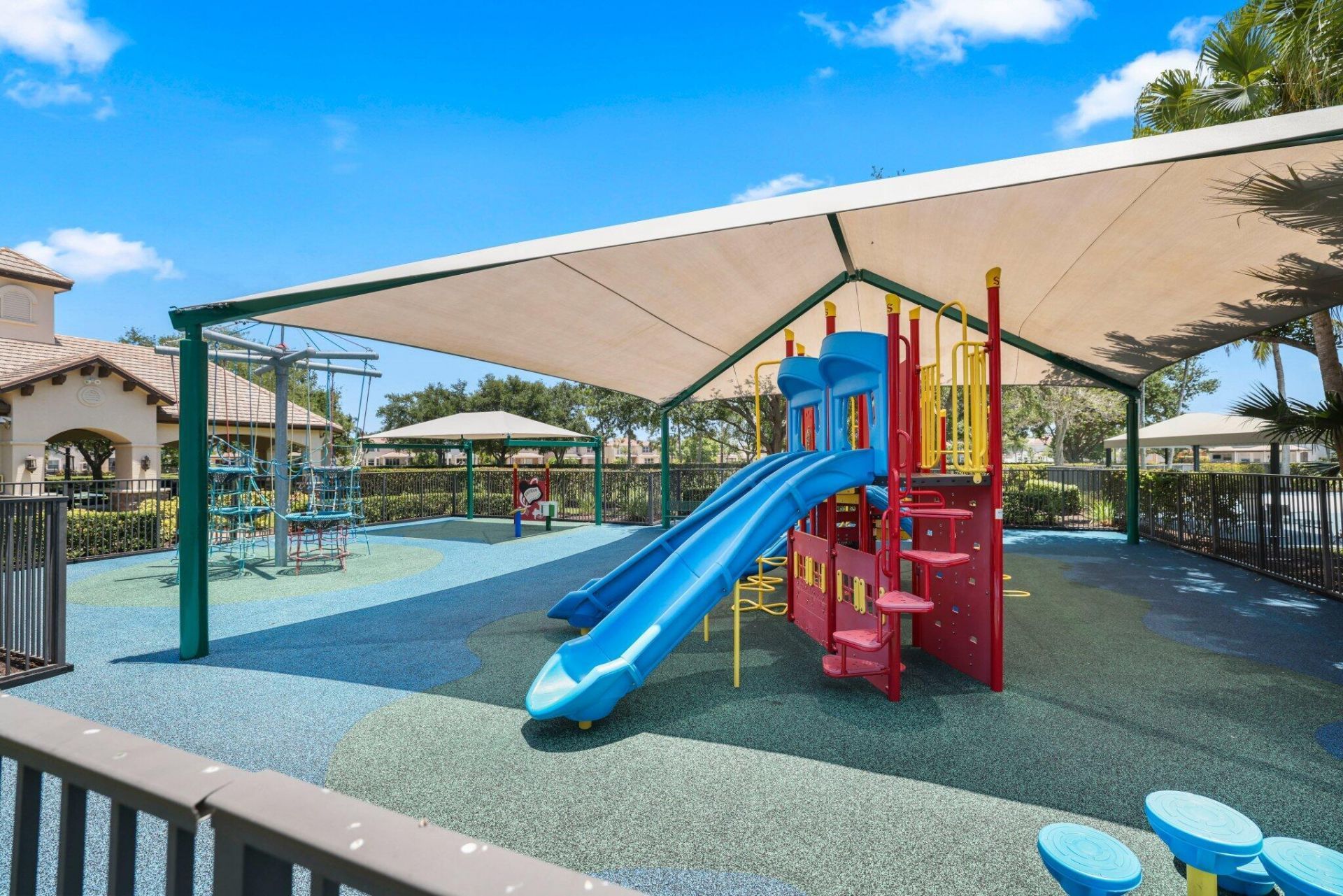 11157 Misty Ridge Way, Boynton Beach, FL 33473 Photo