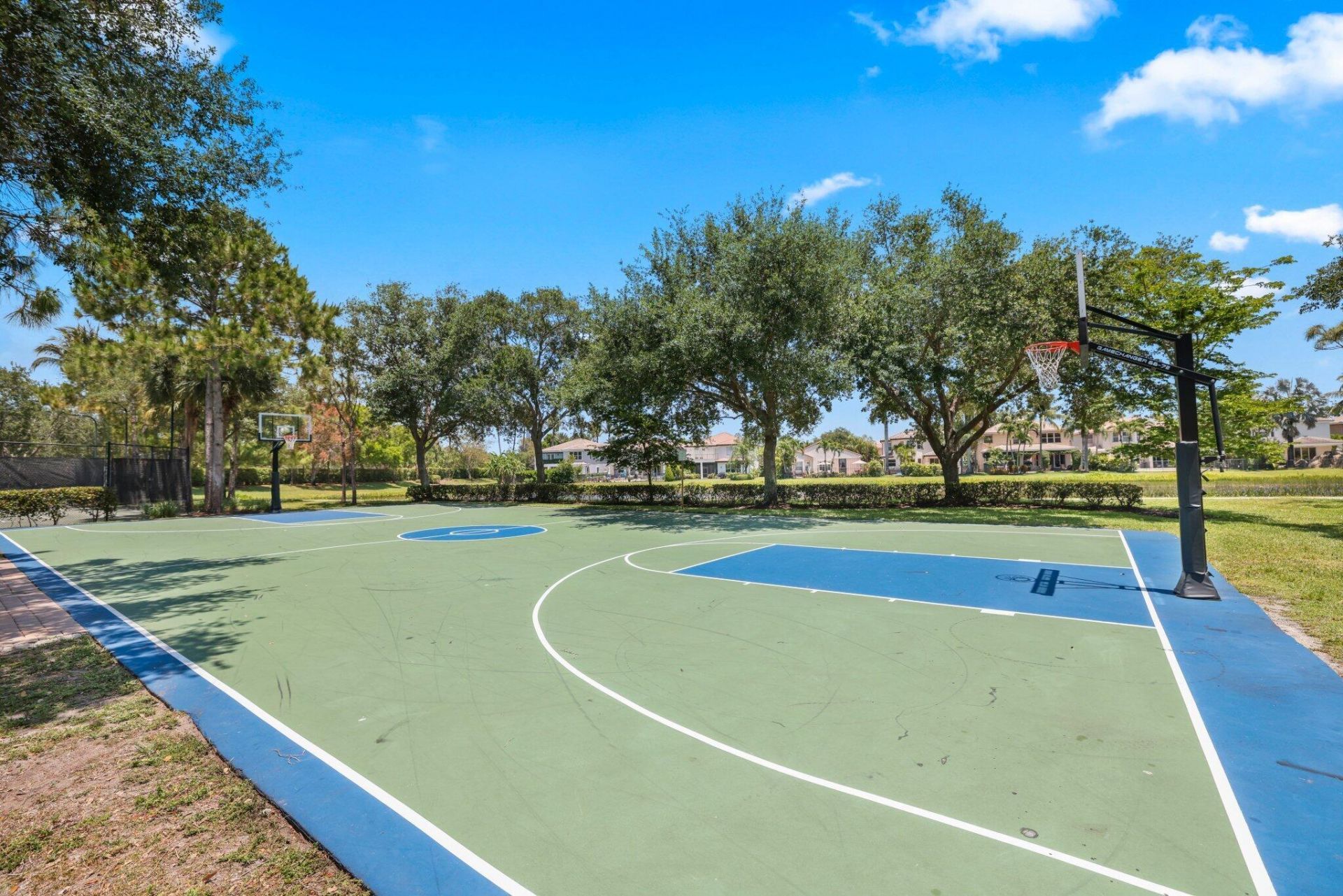 11157 Misty Ridge Way, Boynton Beach, FL 33473 Photo