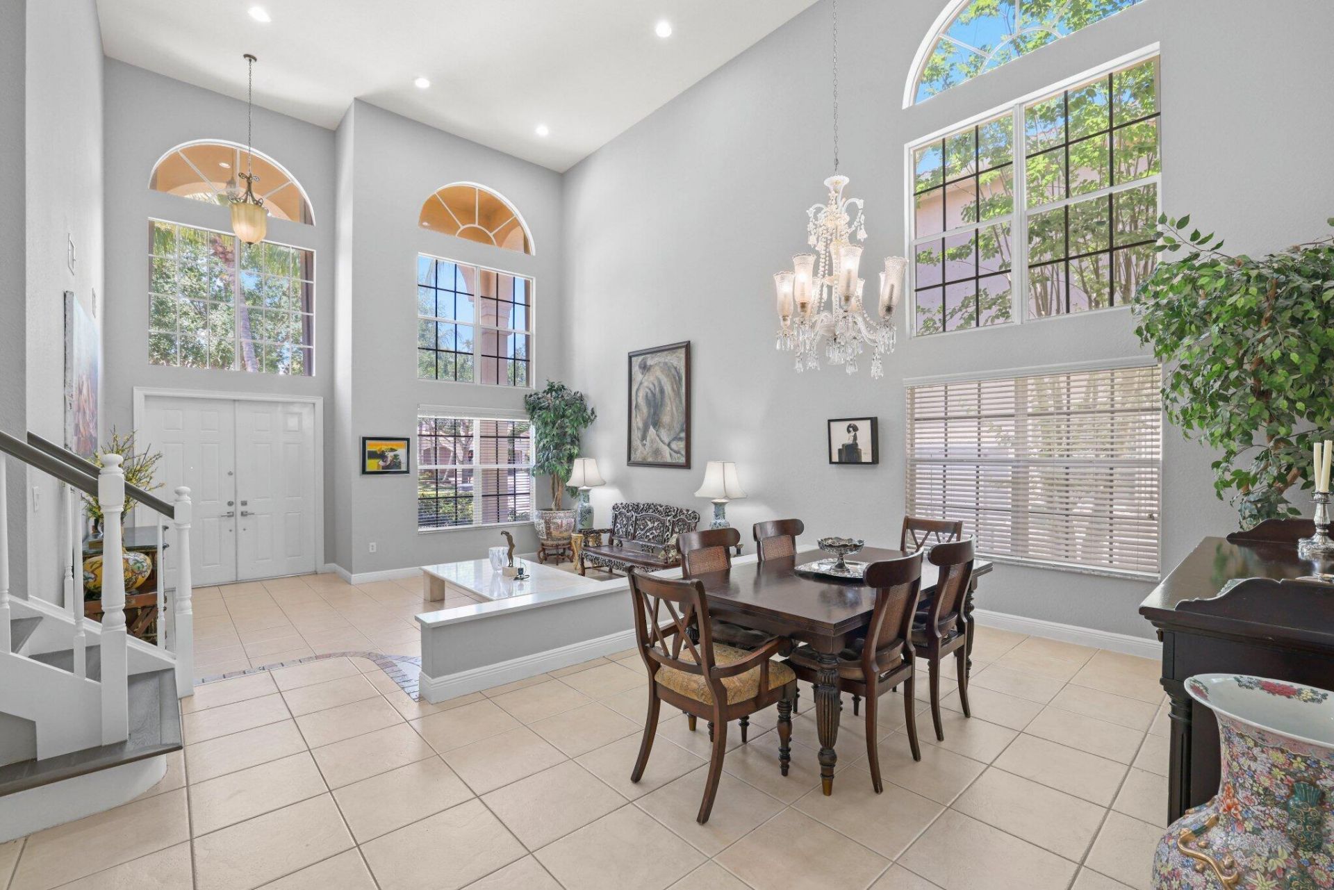 11157 Misty Ridge Way, Boynton Beach, FL 33473 Photo