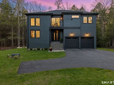 77 Paxton, Goshen, CT 06756