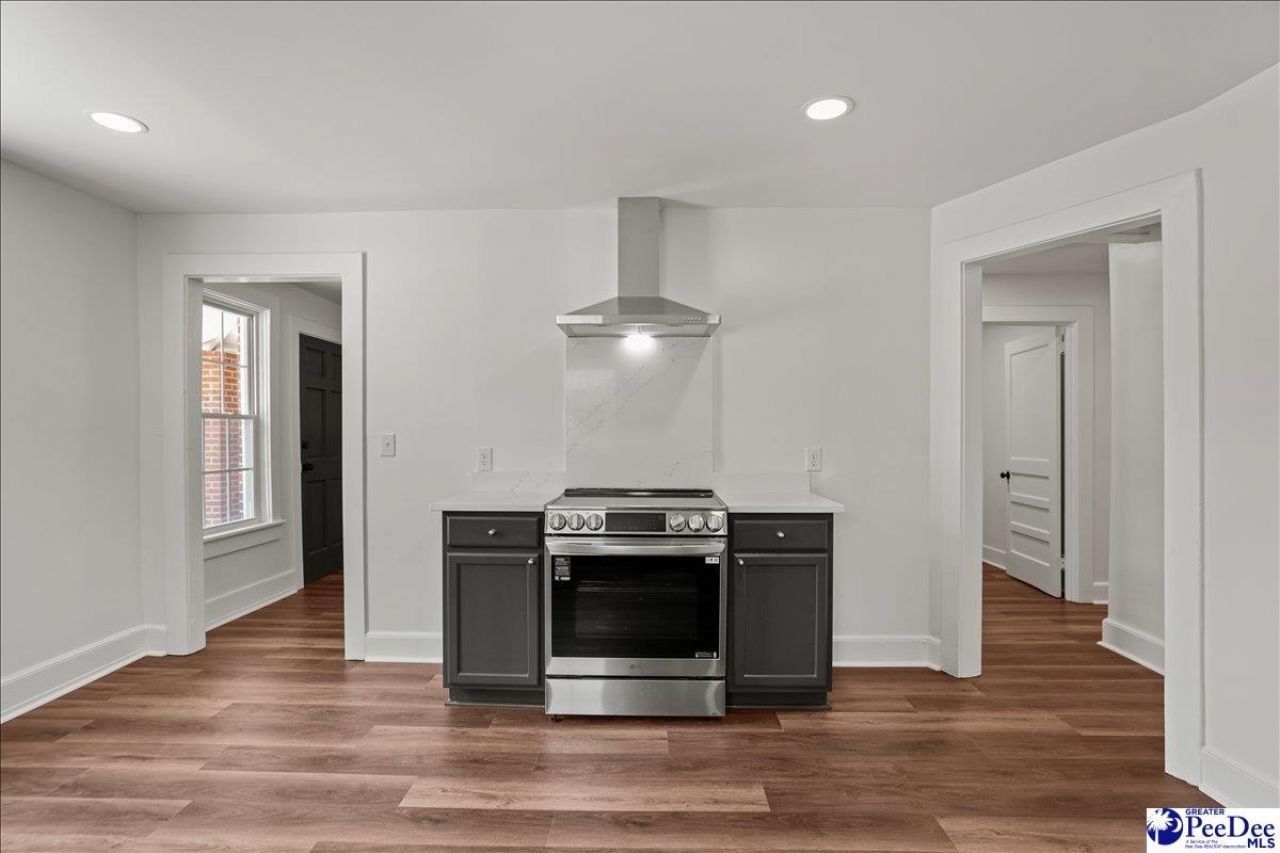 602 Church Street Photo 12