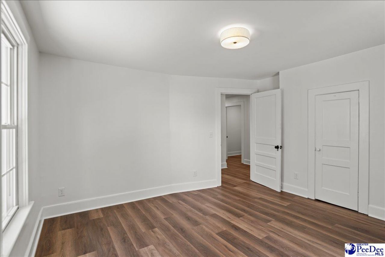 602 Church Street Photo 14