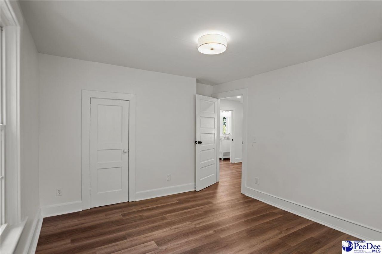 602 Church Street Photo 16