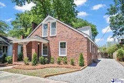 602 Church Street photo 4
