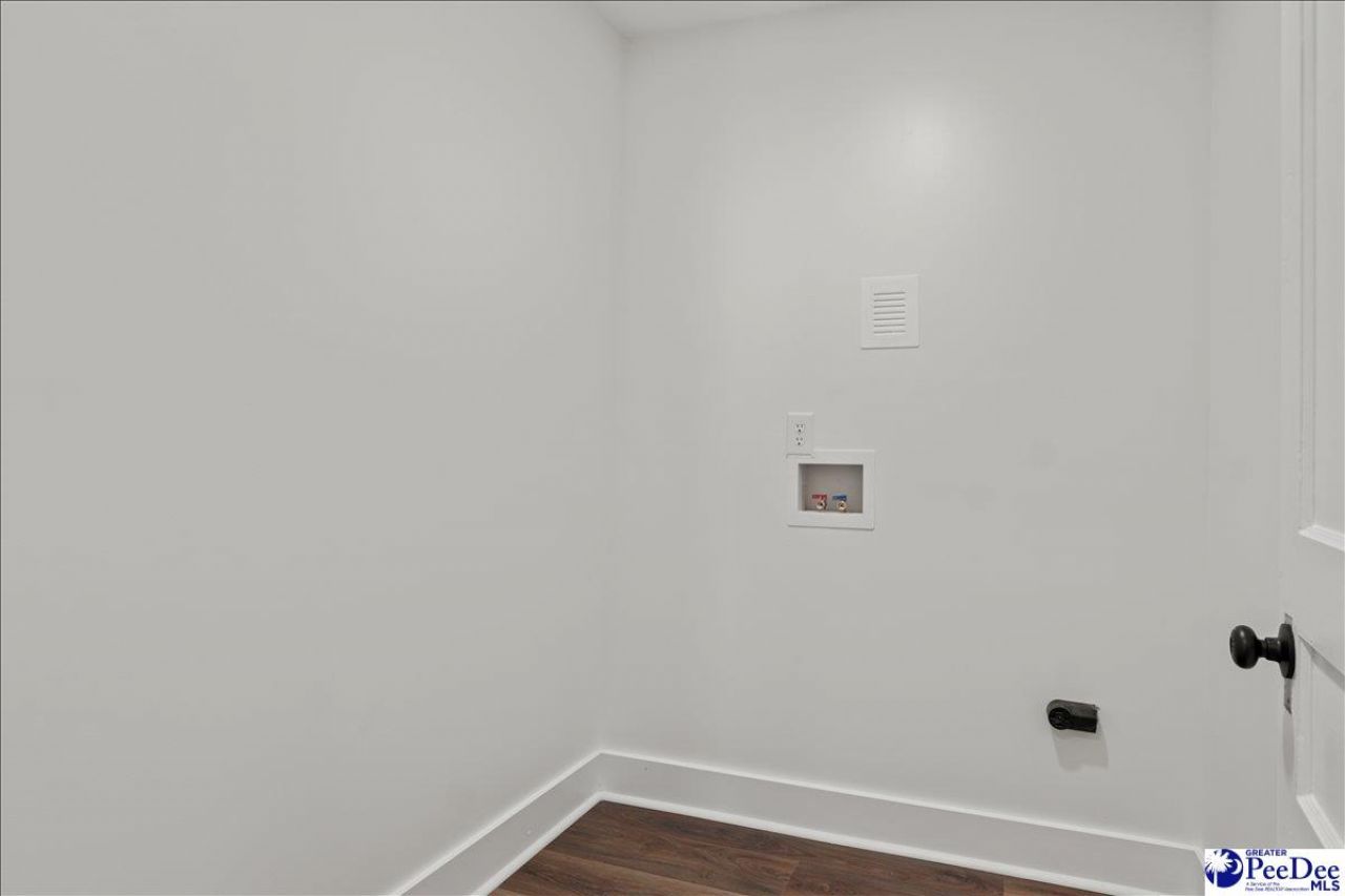 602 Church Street Photo 33