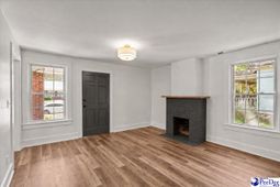 602 Church Street photo 4