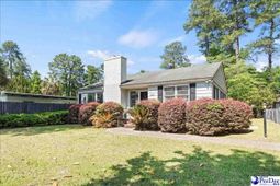 1667 Cherokee Rd photo 4