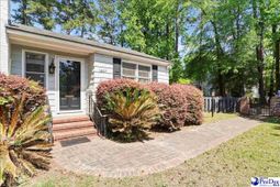 1667 Cherokee Rd photo 4