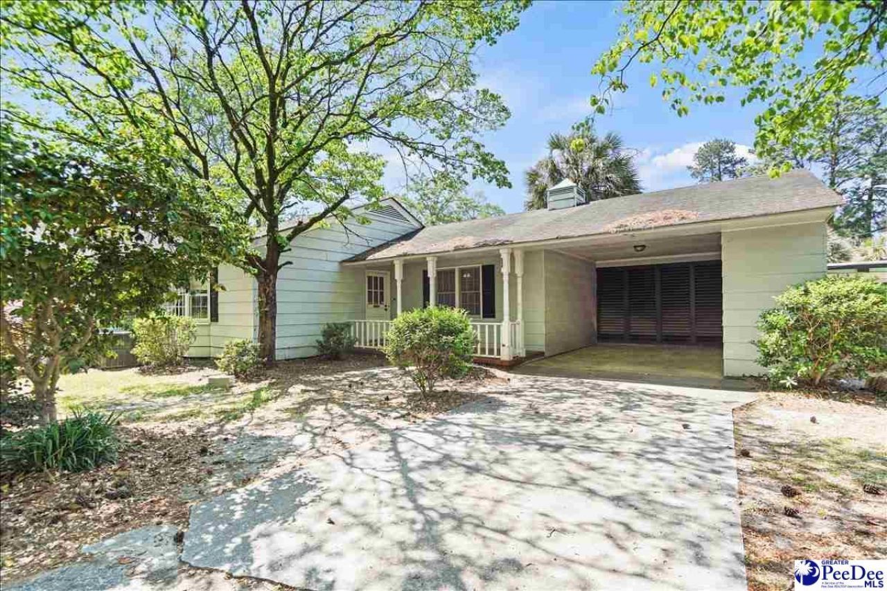 1667 Cherokee Rd Photo 7