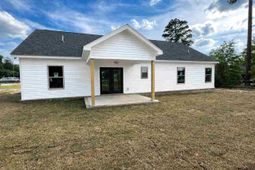 919 Cypress Ct photo 4
