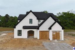 5219 Hoffmeyer photo 4