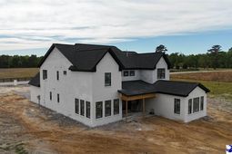 5219 Hoffmeyer photo 4