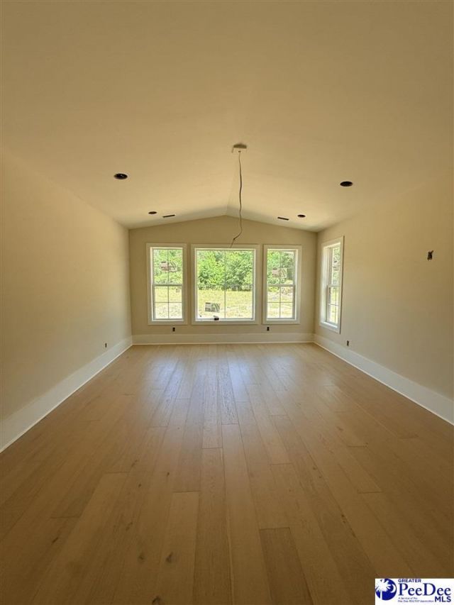 5219 Hoffmeyer Photo 5