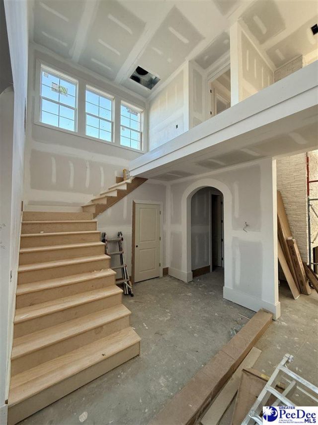 5219 Hoffmeyer Photo 6