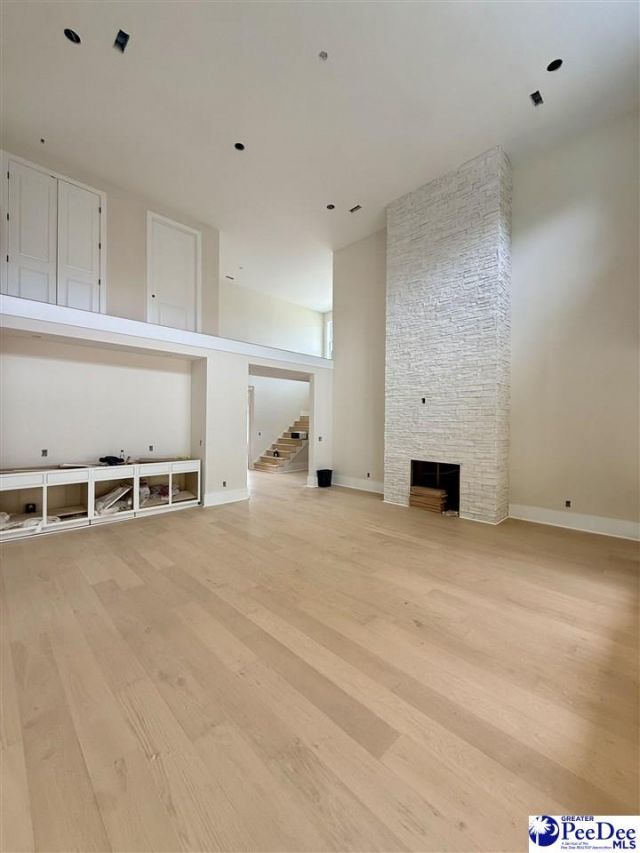 5219 Hoffmeyer Photo 7